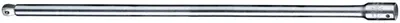 Obrázok produktu pre Stahlwille 405W/10 VERLAENGERUNG 1/4 ZOLL 11010020 Bit extension bar Drive (screwdriver) 1/4 (6.3 mm) 1 pc(s)