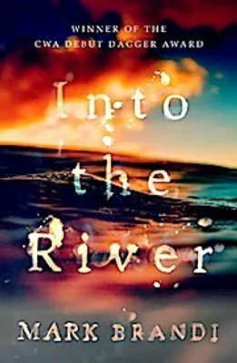 Image de Into the River