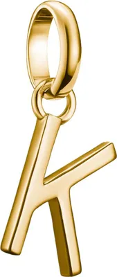 Immagine prodotto di Thomas Sabo - CC1217-413-39 - Ciondolo charm - Unisex - Charm Club