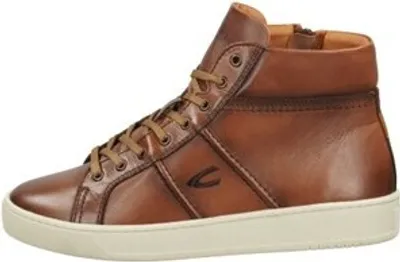 Produktbild von Camel Active Cloud Sneaker Herren 43