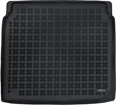 Image de Doublure caoutchouc Peugeot 408 2023 - (fastback, PHEV)