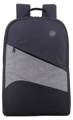 Image de HP Wings - Sac à dos jusqu'à 15,6 - noir