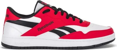 Produktbild von Reebok Herren Sneakers Schwarz 100213008 Grösse 36,5