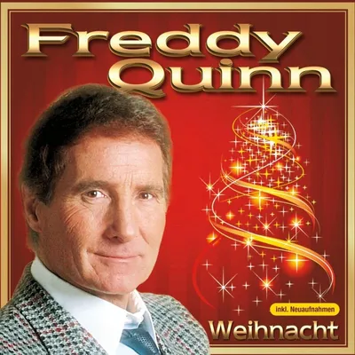 Produktbild von Weihnachten