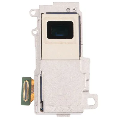 Immagine prodotto di Fotocamera posteriore per Samsung Galaxy S23 Ultra Ricambio Cavo flessibile