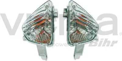 Produktbild von VICMA 9968 Blinker hinten links