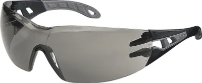Image de Lunettes à branches uvex pheos  ETC 9192415
