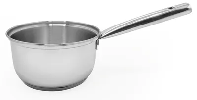 Image de Casserole en inox 20 cm Fackelmann Rhona