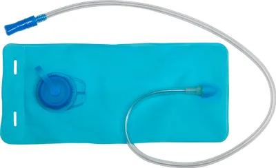 Produktbild von UFO Pee Trinkreservoir Trinkrucksäcke UFO 2 Liter
