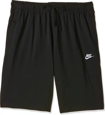 Produktbild von Adidas Kurze Hosen