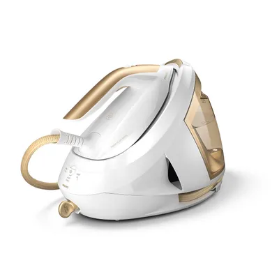 Obrázok produktu pre Parný generátor Philips PerfectCare 9000 Series PSG8040/60