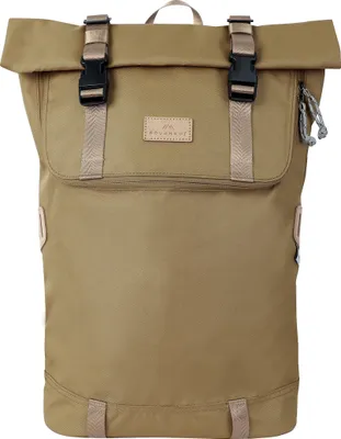 Produktbild von Doughnut Rucksack Christopher Braun onesize
