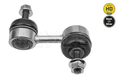 Image de Barre/tige, stabilisateur MEYLE 31-16 060 0050/HD