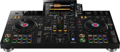 Zdjęcie produktu dla Pioneer DJ XDJ-RX3