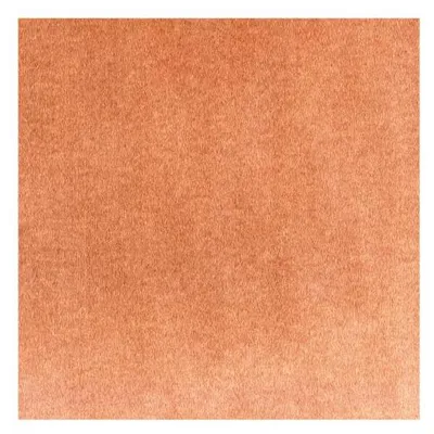 Produktbild von Alberts Glattblech | Kupfer | 500 x 1000 x 0,5 mm