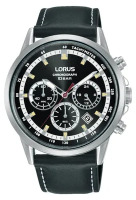 Zdjęcie produktu dla Zegarek Lorus Rt301Lx9