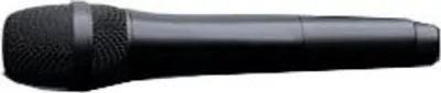 Image de Ashton HT 250