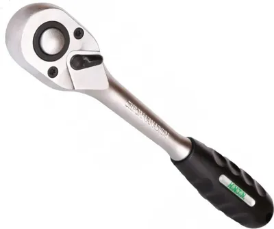 Obrázok produktu pre Honiton račňa 1/2" plast.