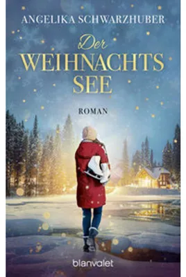Image de Der Weihnachtssee