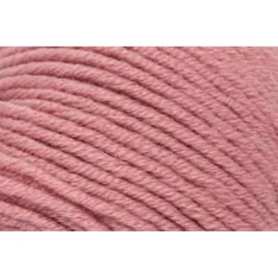 Immagine prodotto di Schachenmayr Merino Extrafine 120, 50g Rosa filati per maglia a mano