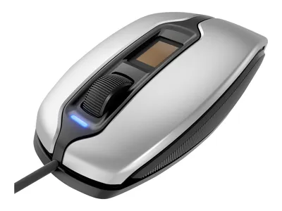 Obrázek produktu pro Cherry MC4900 - Myš - pro praváky a leváky