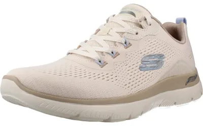 Immagine prodotto di Skechers WIP 150754-NTTP in Beige color size 41