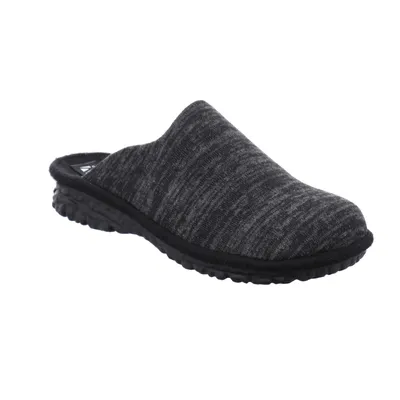 Produktbild von Westland Herren Hausschuh Toulouse 60 | grau