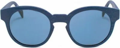 Produktbild von Damensonnenbrille Italia Independent 0909W3-021-000