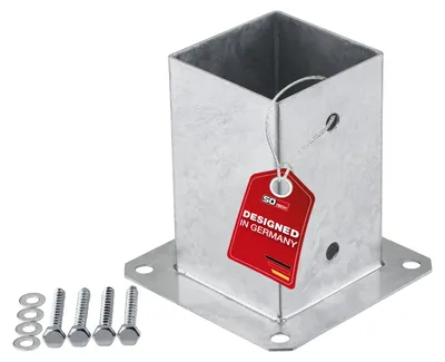 Produktbild von SOTECH 135351, Wall brace