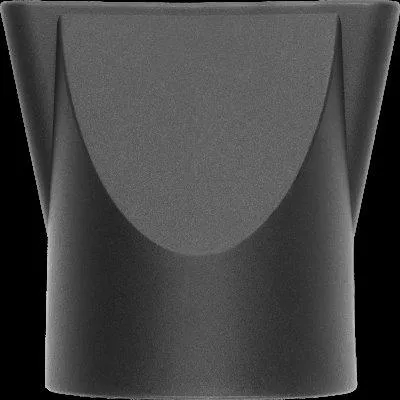 Immagine prodotto di Efalock ePRO slim Ond.nozzle piccolo