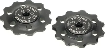 Immagine prodotto di Cuscinetti Enduro XD-15 Distanziale in Vetroceramica BB30 (WA42-AL-1