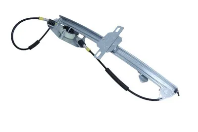 Produktbild von MAXGEAR 50-0344 Elektrischer Fensterheber Vorne Links passend für PEUGEOT 407 SW (6E) 407 (6D)