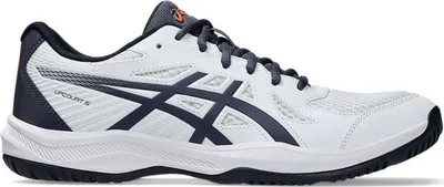 Produktbild von Asics Schuhe Upcourt 6, 1071A104102