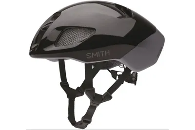 Produktbild von Smith Ignite Mips Helm Grau M Grau M