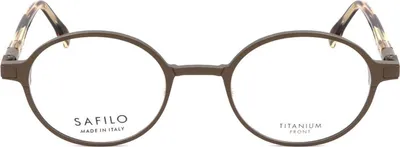 Produktbild von Safilo Sonnenbrille FORGIA 04 J7D 48 21 145