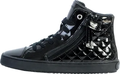 Produktbild von Kalispera Kinder-High-Top-Sneaker