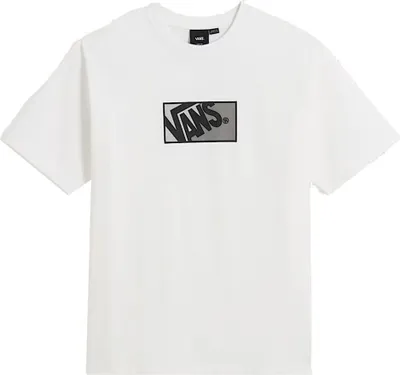 Produktbild von VANS ORIGINAL STANDARDS BLO Weiß