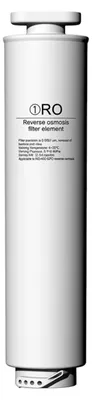 Produktbild von Ersatzfilter für BEM Luna RO Wasserfilter