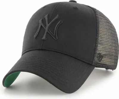 HKYTEEXP Baseballkappe 'Blaser Hunt Sun' - Verstellbare Trucker Cap Für Outdoor