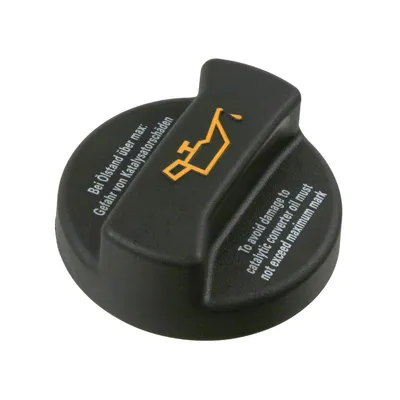 Produktbild von Ölablassdeckel VW Diesel Benzin 026103485A