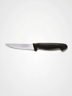 Immagine prodotto di F. Dick poultry butcher's knife - coltello professionale per pollame, pollo e tacchino, lama in acciaio inox, manico ergonomico, resistente e preciso