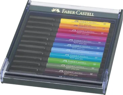 Zdjęcie produktu dla Faber-Castell 4005402674213