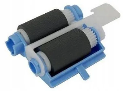 Productafbeelding van HP RM2-5741-000CN Opnamekopset