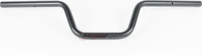 Obrázok produktu pre Lenker YAMAHA MT 07 MT07 TRACER 16-19 NEU HIT ORG