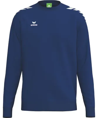 Obrázok produktu pre Erima Mikiny 2072649, Veľkosť: 170