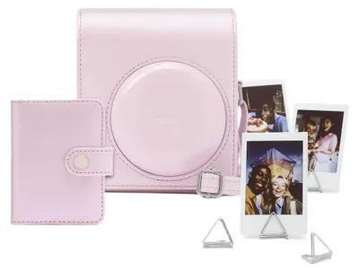 Produktbild von Fujifilm Instax Mini 13 Kameratasche One Size