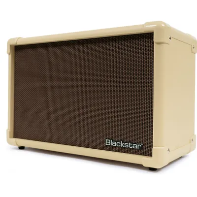 Produktbild von BLACKSTAR Acoustic:Core 30 Combo 30Watt/2x5Zoll