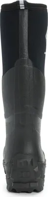 Immagine prodotto di Muck Boots Muckmaster Hi Rubber Nero Wellington Boots