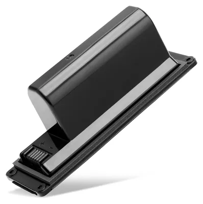 Immagine prodotto di CELLONIC Batteria compatibile con Bose Soundlink Mini I, 063404, 063287