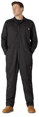 Immagine prodotto di Pantaloni da lavoro da uomo con cintura regolabile e numerose tasche